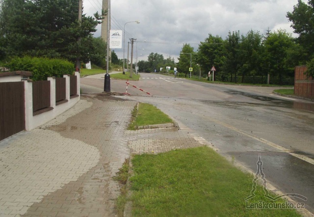 02_Pohled smerem ven z mesta.jpg